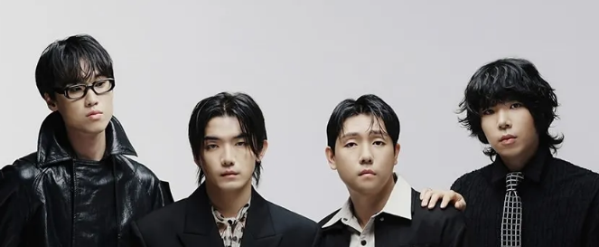 유인원밴드