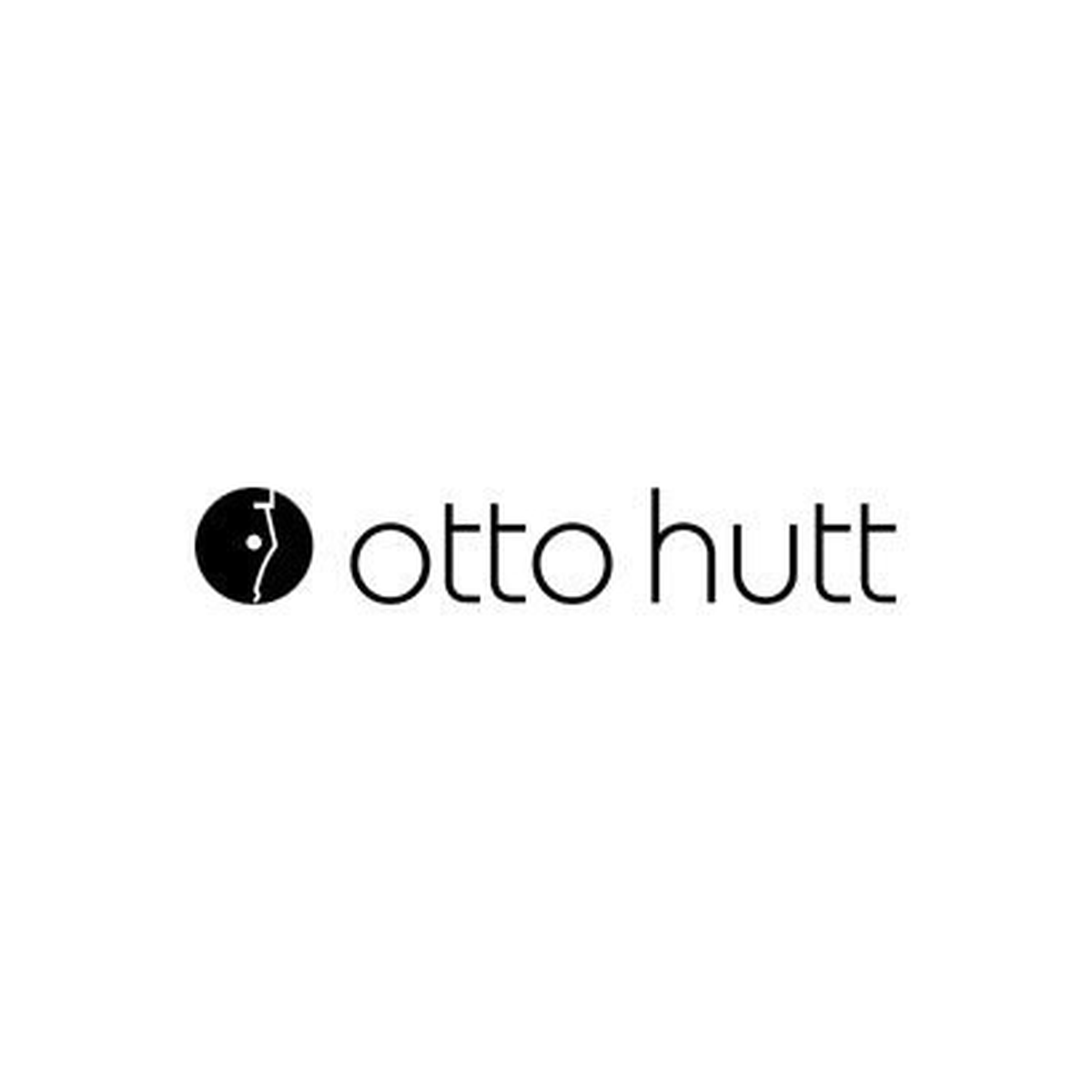 otto hutt otto hutt