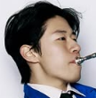 정성호