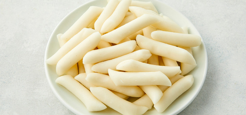 떡