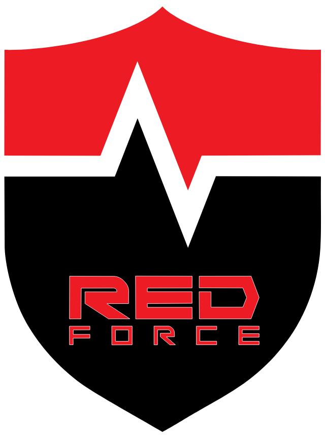 NS
