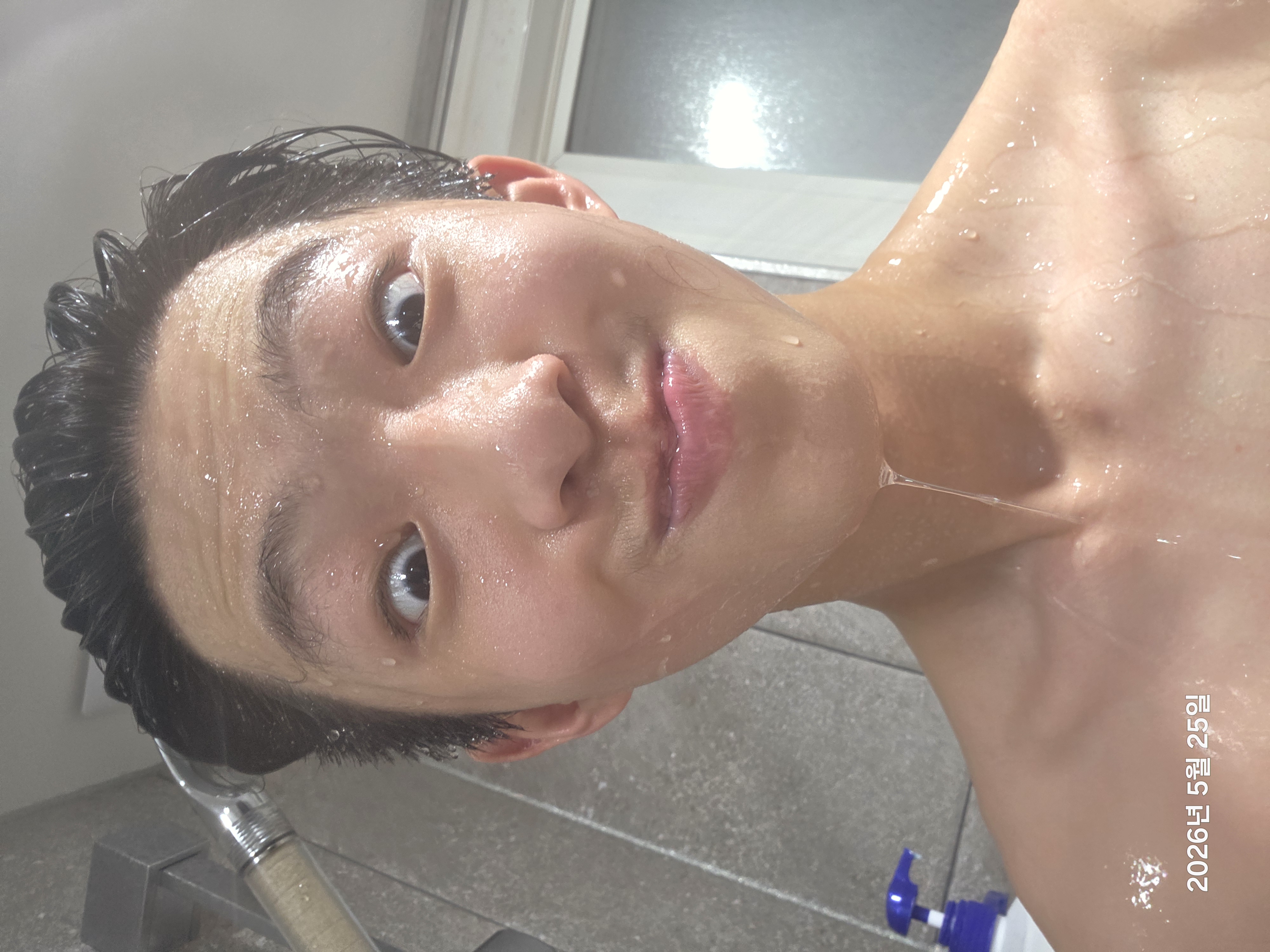 2026년 5월 25일 2026년 5월 25일