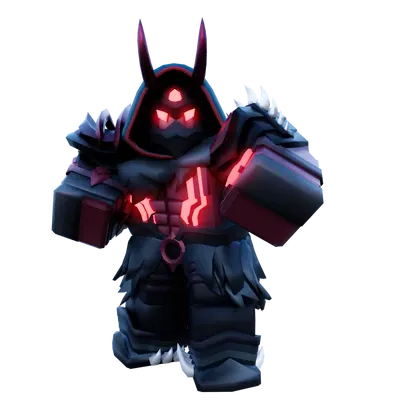 Ember