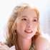 소라(Sora629)
