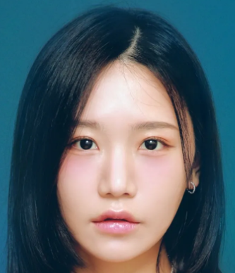 송하예