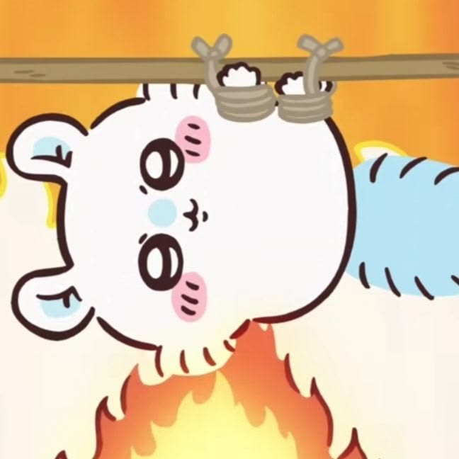 모몽가