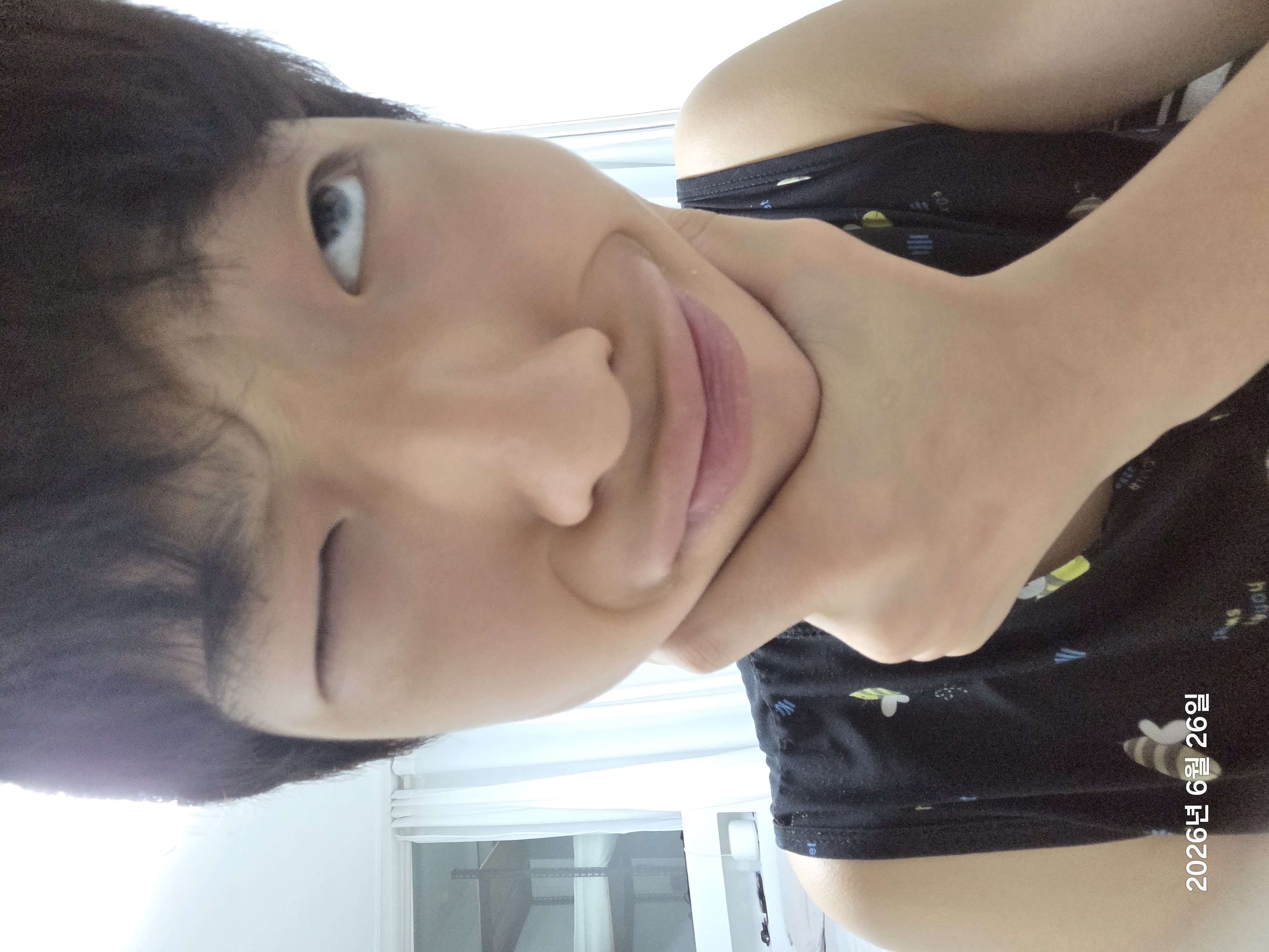 2026년 6월 26일 2026년 6월 26일
