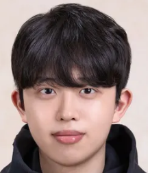 주둥이