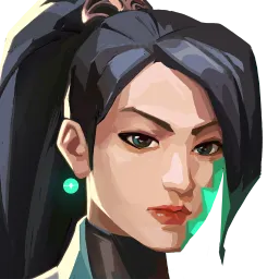 세이지 세이지