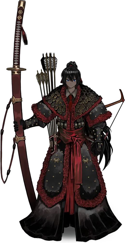 임경업