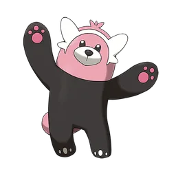 이븐곰 이븐곰