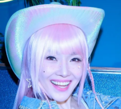 자두