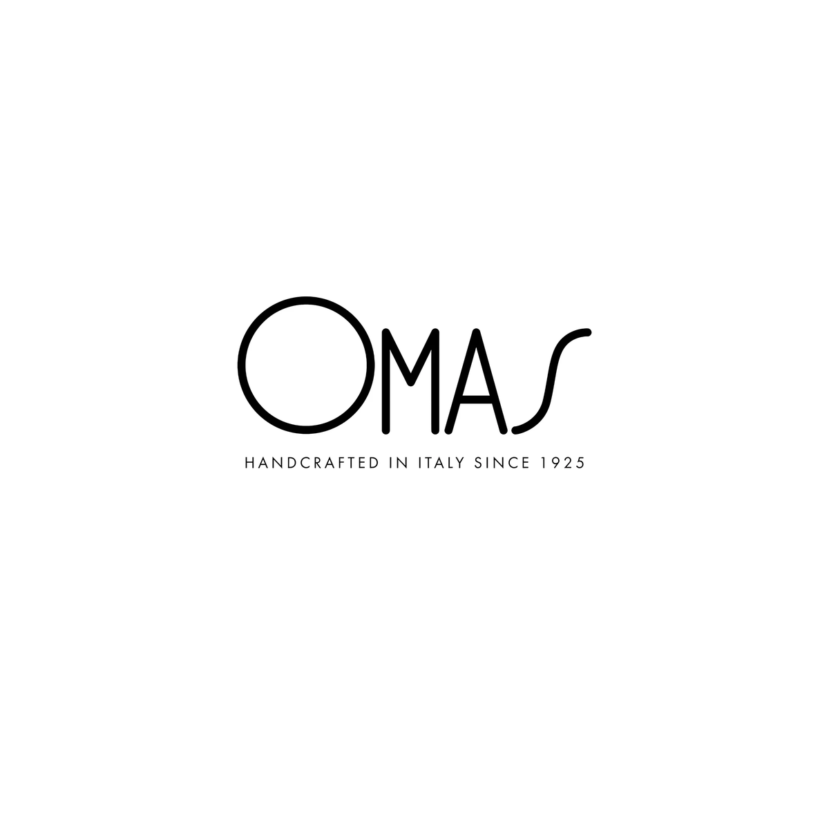 OMAS OMAS