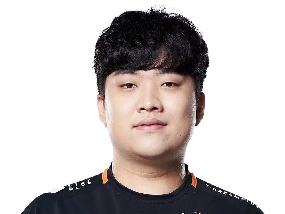 상윤 
