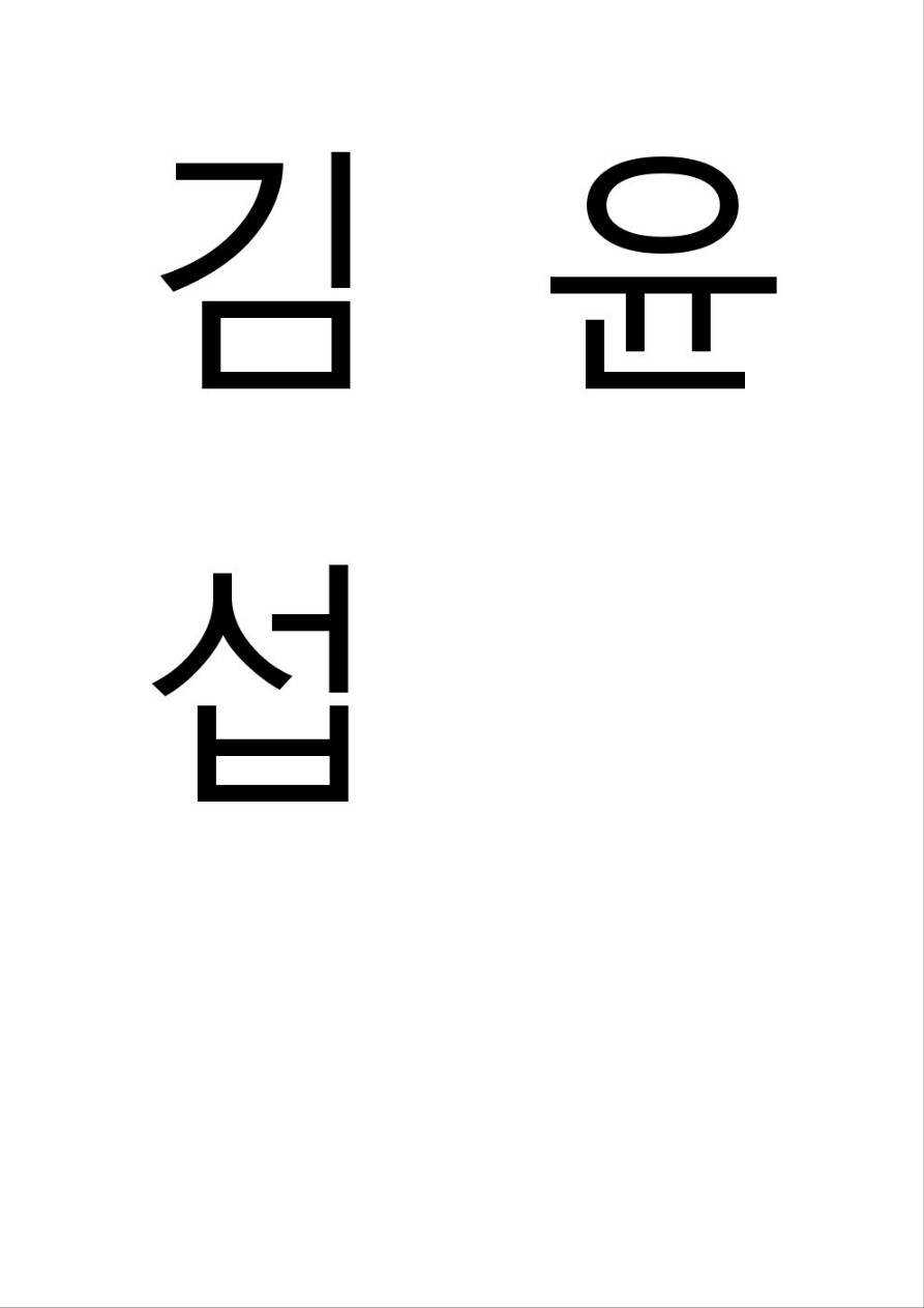 김윤섭