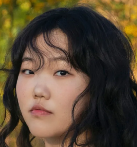 이수현