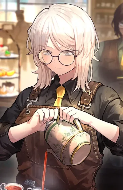 남부 세븐 협회 4과 파우스트