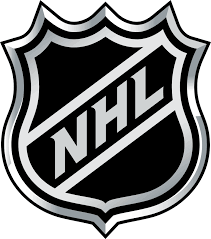 Nhl선수