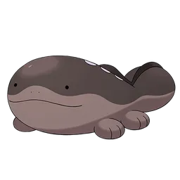 토오