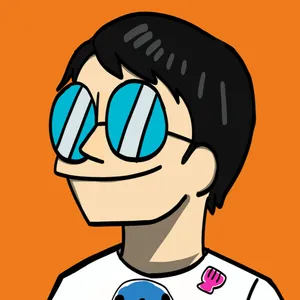 김나성
