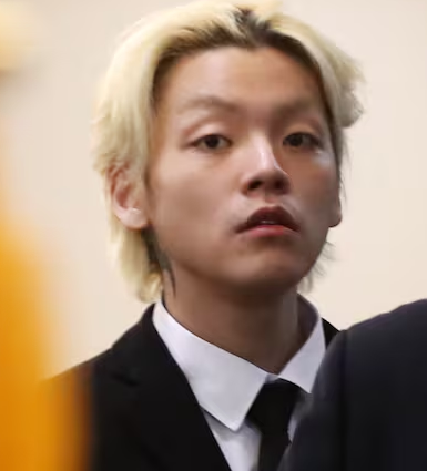 세계 각국의 국회의사당 