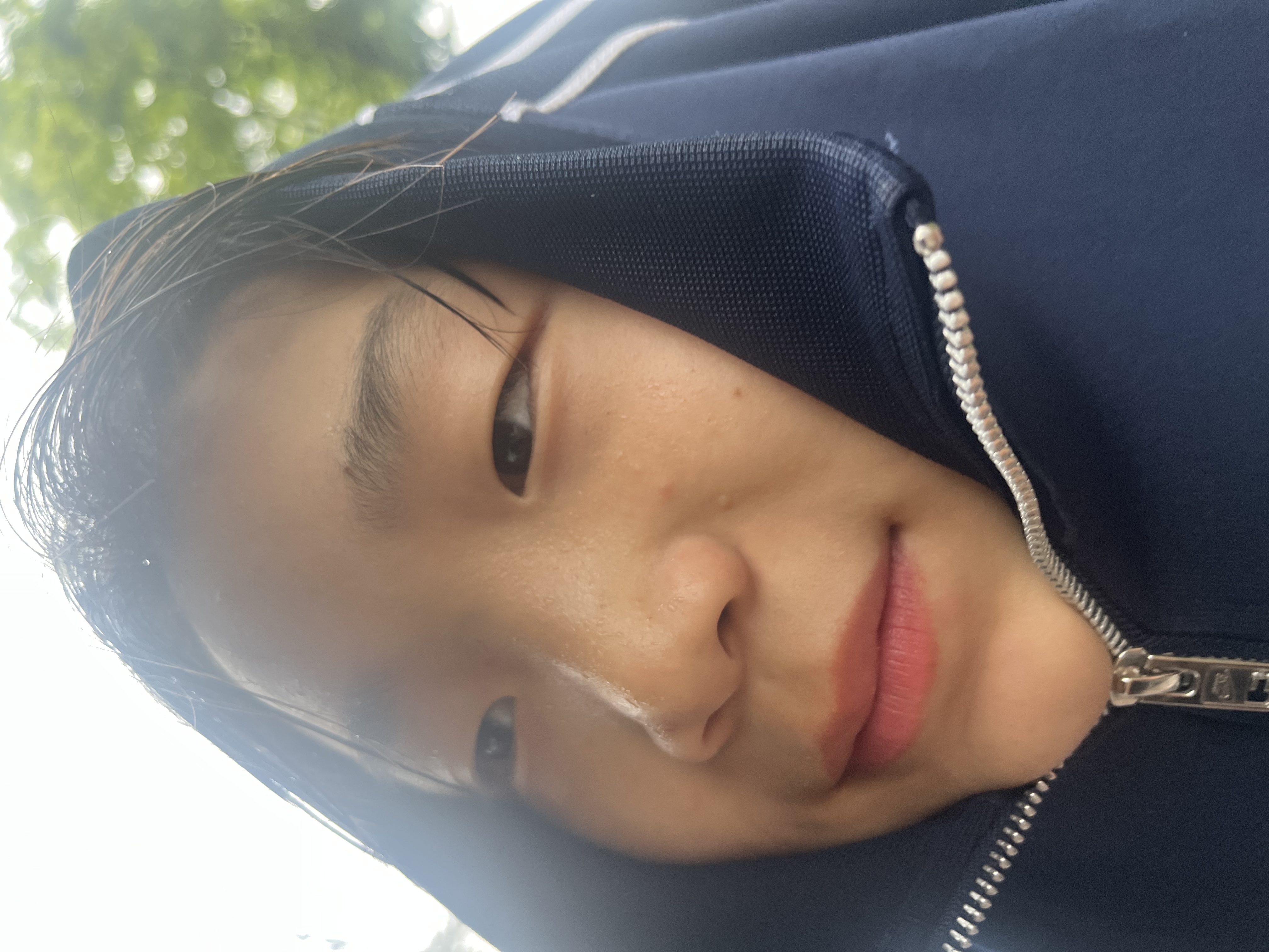 재하