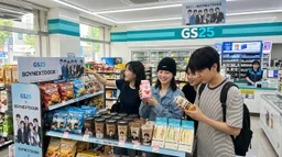 넥스트 넥스트