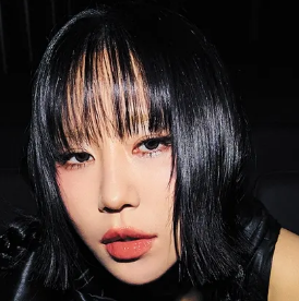 미란이