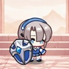 에델린