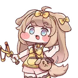 버터