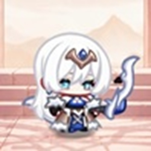 르키에