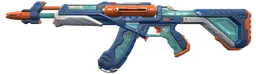 스플래시X 스플래시X
