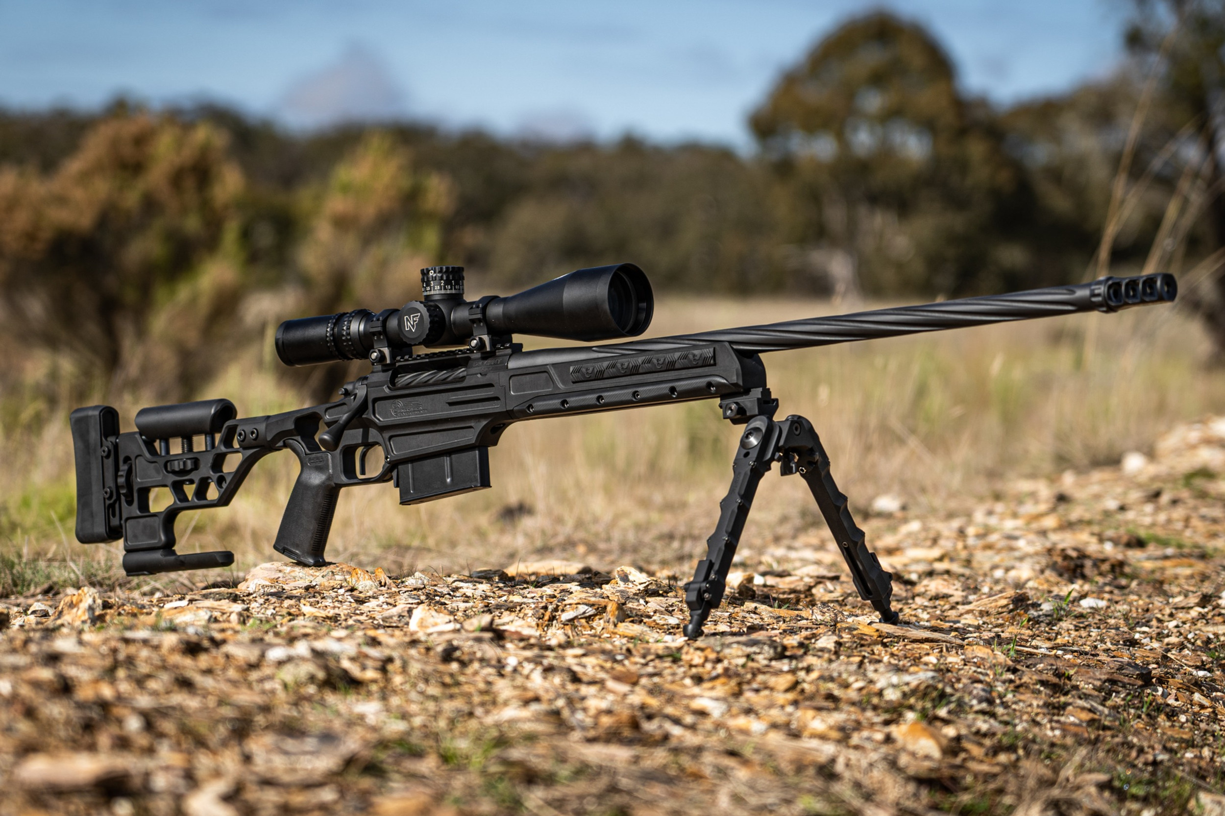 M24