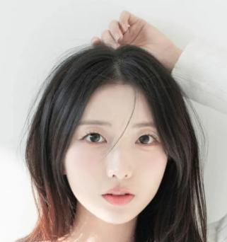 유후