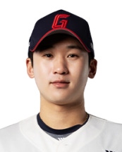 김세민