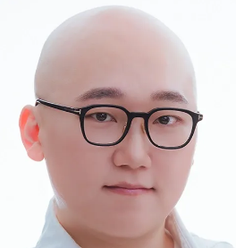 노돌리