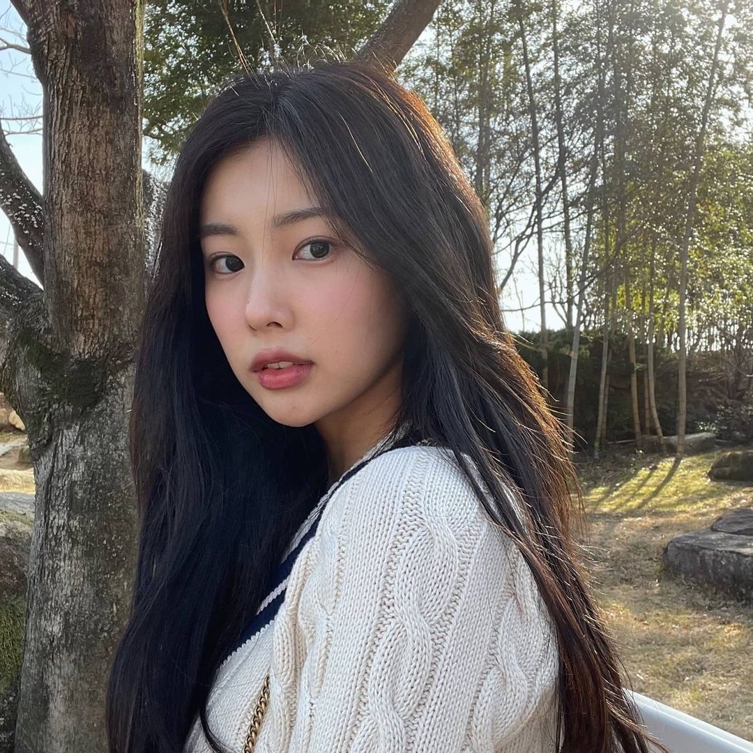 여자 아이돌 비주얼 티어(372명, 사진없음)