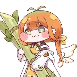 캬롯