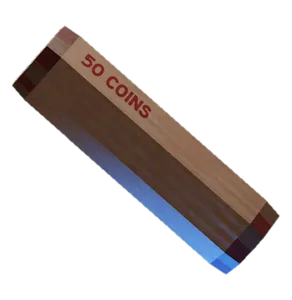 50 COINS