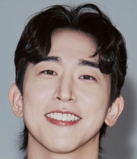 이승국