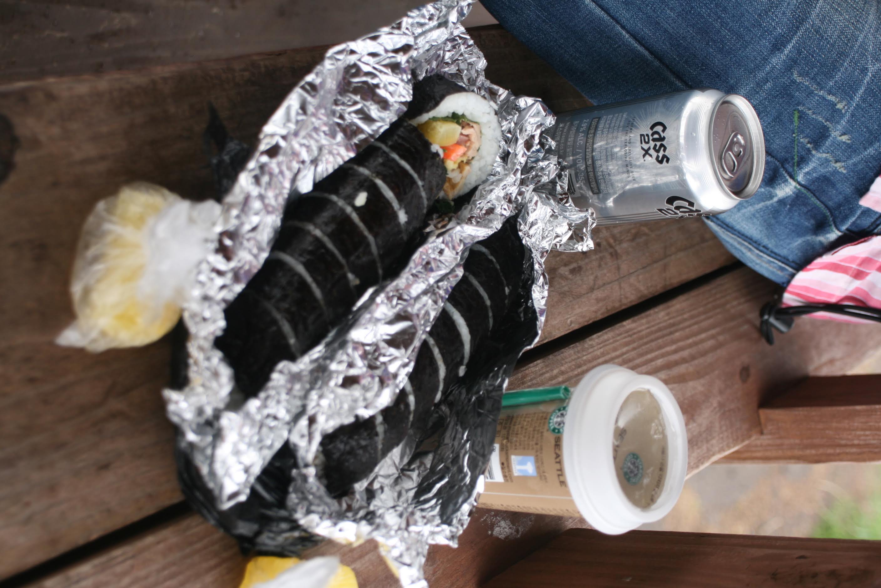 제주도 맛집 네임밸류