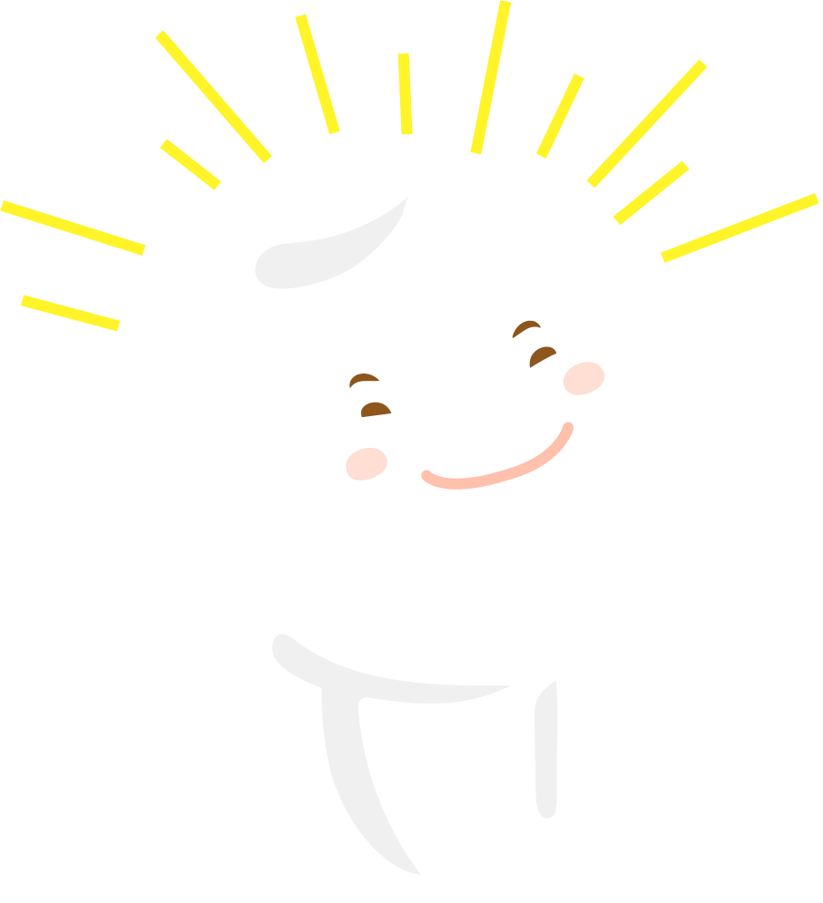 치과 고통 순위