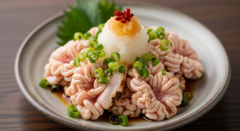 시라코