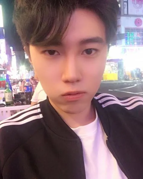 탱탱 