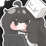 참설 참설
