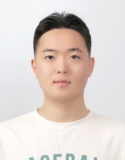 경영대 가수