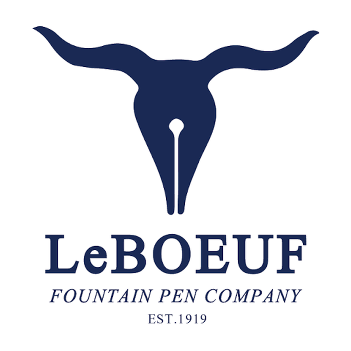LeBOEUF LeBOEUF
