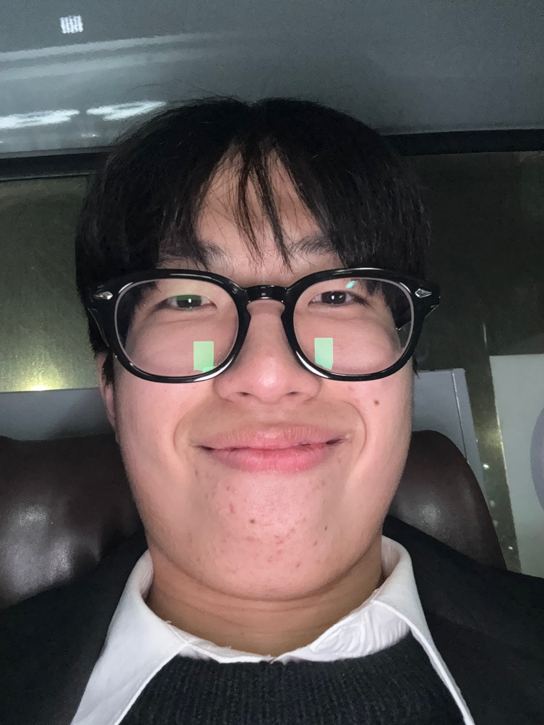 2025국힙