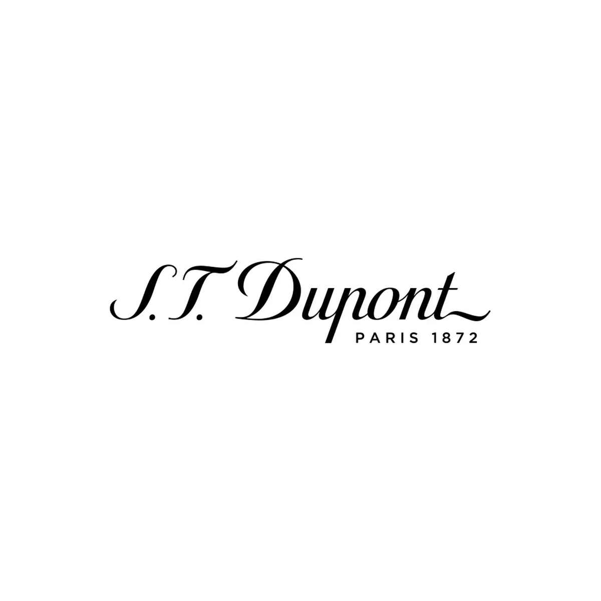 S.T. Dupont S.T. Dupont