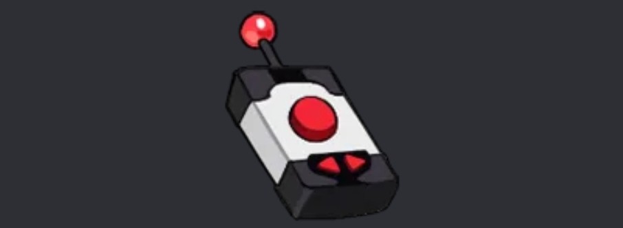 은하고 pvp 무기 티어